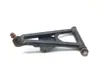 Front Passenger Right Upper A-Arm 2012 Kawasaki Teryx 750 KRF750V 4x4 FI 2904A