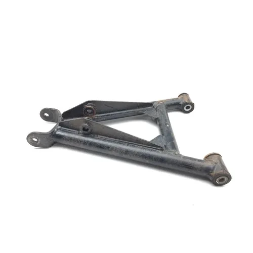Rear Driver Left Upper A-Arm 2012 Kawasaki Teryx 750 KRF750V 4x4 FI 2904A 12