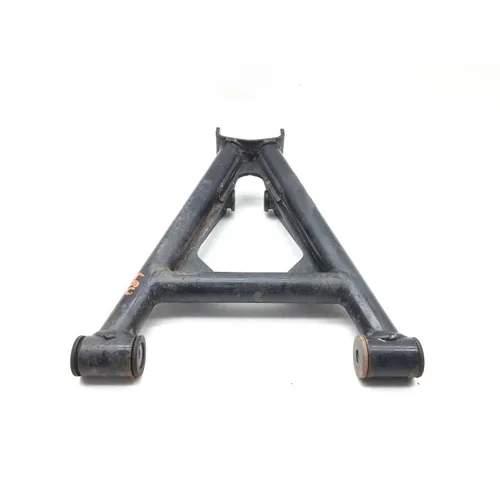 Rear Driver Left Upper A-Arm 2012 Kawasaki Teryx 750 KRF750V 4x4 FI 2904A 5
