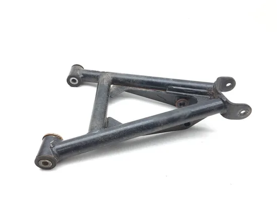 Rear Driver Left Upper A-Arm 2012 Kawasaki Teryx 750 KRF750V 4x4 FI 2904A