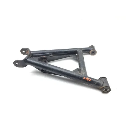Rear Driver Left Upper A-Arm 2012 Kawasaki Teryx 750 KRF750V 4x4 FI 2904A 3