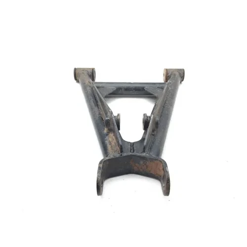 Rear Driver Left Upper A-Arm 2012 Kawasaki Teryx 750 KRF750V 4x4 FI 2904A 11
