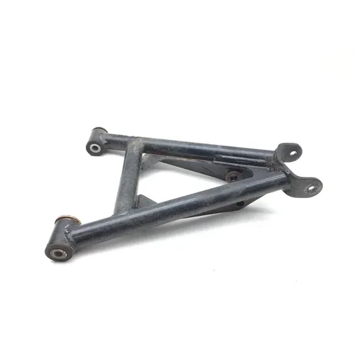 Rear Driver Left Upper A-Arm 2012 Kawasaki Teryx 750 KRF750V 4x4 FI 2904A 7