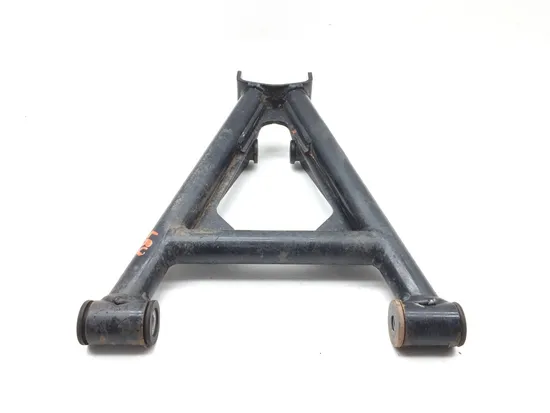 Rear Driver Left Upper A-Arm 2012 Kawasaki Teryx 750 KRF750V 4x4 FI 2904A