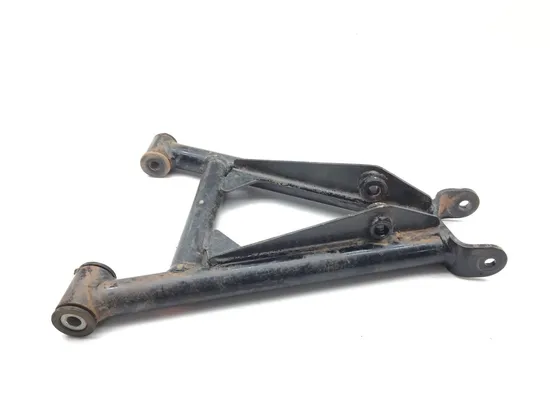 Rear Driver Left Upper A-Arm 2012 Kawasaki Teryx 750 KRF750V 4x4 FI 2904A