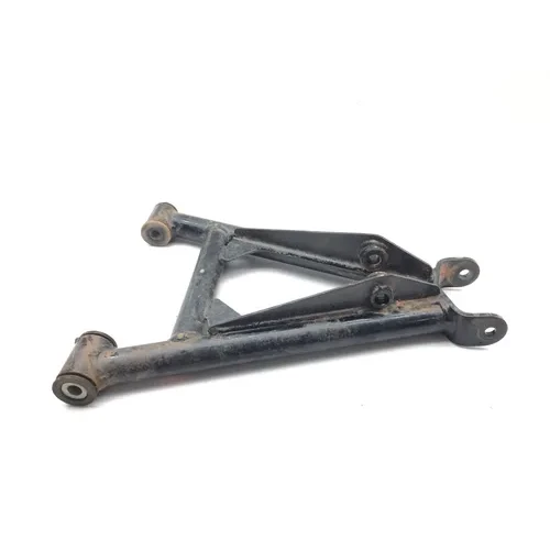 Rear Driver Left Upper A-Arm 2012 Kawasaki Teryx 750 KRF750V 4x4 FI 2904A 9