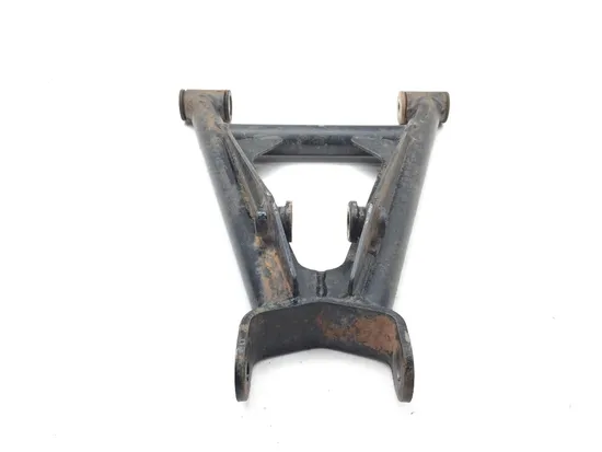 Rear Driver Left Upper A-Arm 2012 Kawasaki Teryx 750 KRF750V 4x4 FI 2904A
