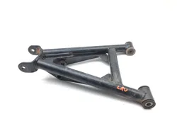 Rear Driver Left Upper A-Arm 2012 Kawasaki Teryx 750 KRF750V 4x4 FI 2904A