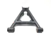 Rear Driver Left Upper A-Arm 2012 Kawasaki Teryx 750 KRF750V 4x4 FI 2904A