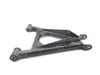 Rear Driver Left Upper A-Arm 2012 Kawasaki Teryx 750 KRF750V 4x4 FI 2904A