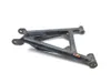 Rear Driver Left Upper A-Arm 2012 Kawasaki Teryx 750 KRF750V 4x4 FI 2904A