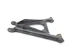 Rear Driver Left Upper A-Arm 2012 Kawasaki Teryx 750 KRF750V 4x4 FI 2904A