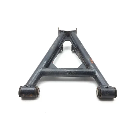Rear Passenger Right Upper A-Arm 2012 Kawasaki Teryx 750 KRF750V 4x4 FI 2904A 5