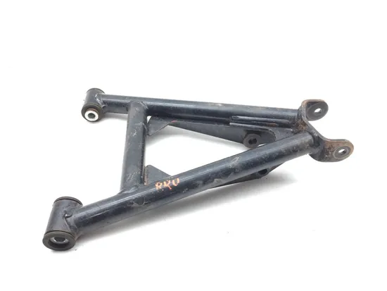 Rear Passenger Right Upper A-Arm 2012 Kawasaki Teryx 750 KRF750V 4x4 FI 2904A