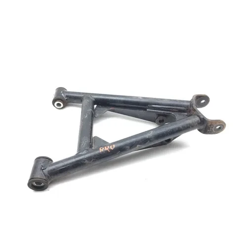 Rear Passenger Right Upper A-Arm 2012 Kawasaki Teryx 750 KRF750V 4x4 FI 2904A 3