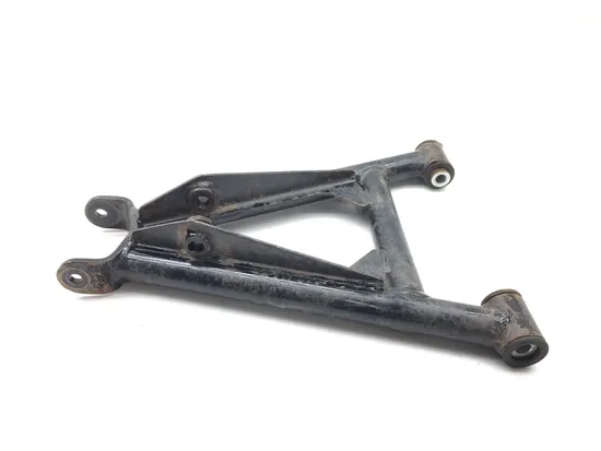 Rear Passenger Right Upper A-Arm 2012 Kawasaki Teryx 750 KRF750V 4x4 FI 2904A