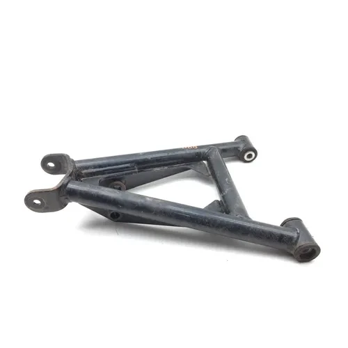 Rear Passenger Right Upper A-Arm 2012 Kawasaki Teryx 750 KRF750V 4x4 FI 2904A 7