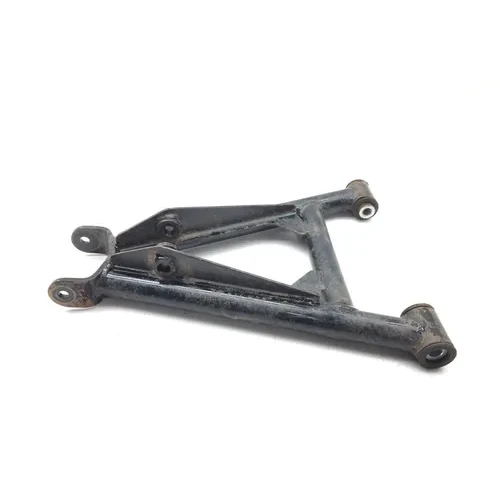 Rear Passenger Right Upper A-Arm 2012 Kawasaki Teryx 750 KRF750V 4x4 FI 2904A 9