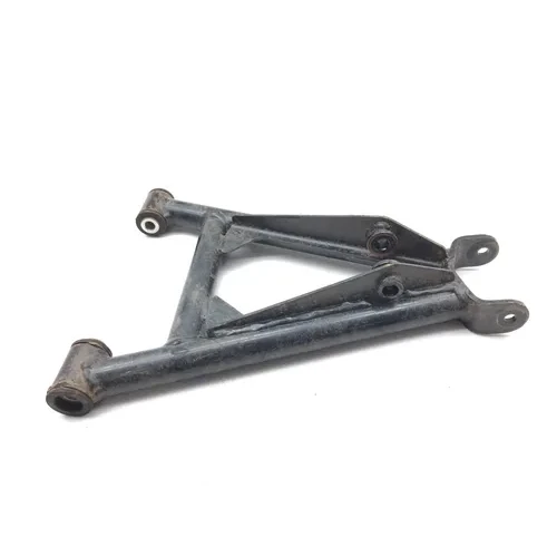 Rear Passenger Right Upper A-Arm 2012 Kawasaki Teryx 750 KRF750V 4x4 FI 2904A 12