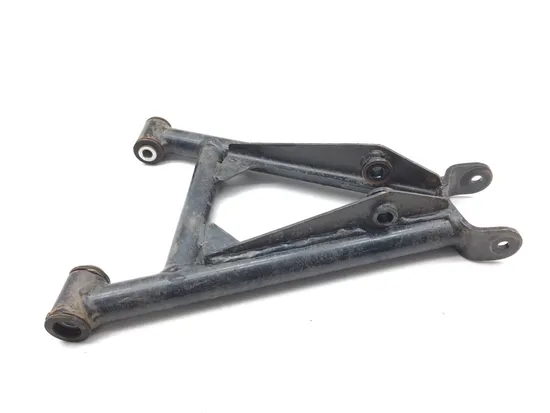 Rear Passenger Right Upper A-Arm 2012 Kawasaki Teryx 750 KRF750V 4x4 FI 2904A