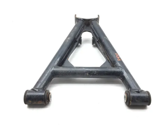 Rear Passenger Right Upper A-Arm 2012 Kawasaki Teryx 750 KRF750V 4x4 FI 2904A