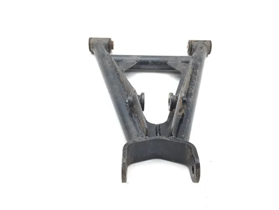 Rear Passenger Right Upper A-Arm 2012 Kawasaki Teryx 750 KRF750V 4x4 FI 2904A