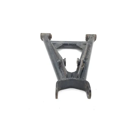 Rear Passenger Right Upper A-Arm 2012 Kawasaki Teryx 750 KRF750V 4x4 FI 2904A 11