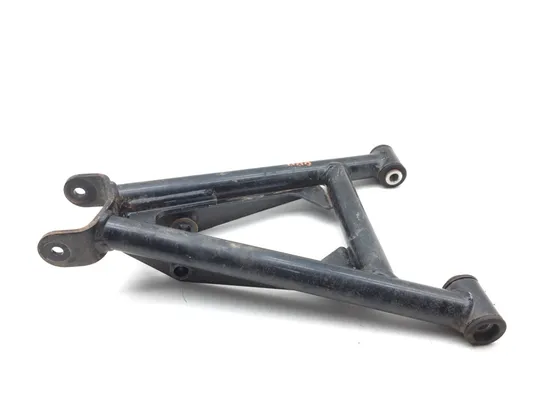 Rear Passenger Right Upper A-Arm 2012 Kawasaki Teryx 750 KRF750V 4x4 FI 2904A
