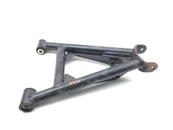 Rear Passenger Right Upper A-Arm 2012 Kawasaki Teryx 750 KRF750V 4x4 FI 2904A