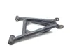 Rear Passenger Right Upper A-Arm 2012 Kawasaki Teryx 750 KRF750V 4x4 FI 2904A