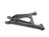 Rear Passenger Right Upper A-Arm 2012 Kawasaki Teryx 750 KRF750V 4x4 FI 2904A