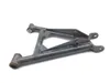 Rear Passenger Right Upper A-Arm 2012 Kawasaki Teryx 750 KRF750V 4x4 FI 2904A