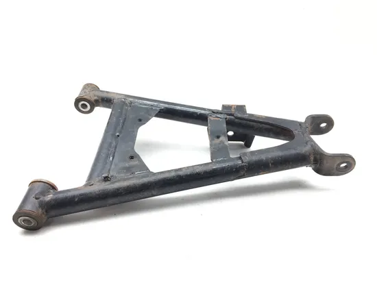 Rear Driver Left Lower A-Arm 2012 Kawasaki Teryx 750 KRF750V 4x4 FI 2904A