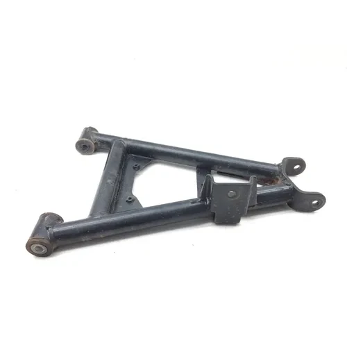 Rear Driver Left Lower A-Arm 2012 Kawasaki Teryx 750 KRF750V 4x4 FI 2904A 7