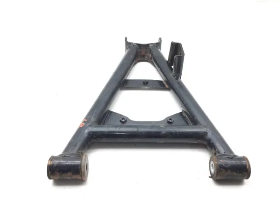 Rear Driver Left Lower A-Arm 2012 Kawasaki Teryx 750 KRF750V 4x4 FI 2904A
