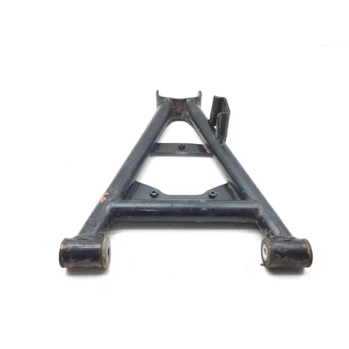 Rear Driver Left Lower A-Arm 2012 Kawasaki Teryx 750 KRF750V 4x4 FI 2904A 9