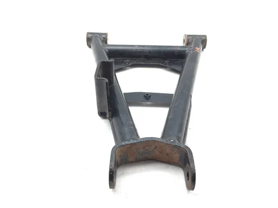 Rear Driver Left Lower A-Arm 2012 Kawasaki Teryx 750 KRF750V 4x4 FI 2904A