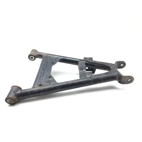 Rear Driver Left Lower A-Arm 2012 Kawasaki Teryx 750 KRF750V 4x4 FI 2904A 12