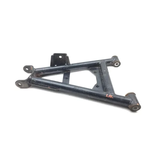 Rear Driver Left Lower A-Arm 2012 Kawasaki Teryx 750 KRF750V 4x4 FI 2904A 3