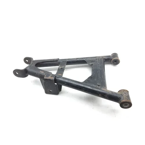 Rear Driver Left Lower A-Arm 2012 Kawasaki Teryx 750 KRF750V 4x4 FI 2904A 11