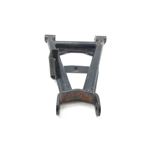 Rear Driver Left Lower A-Arm 2012 Kawasaki Teryx 750 KRF750V 4x4 FI 2904A 5