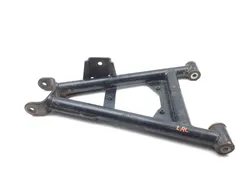 Rear Driver Left Lower A-Arm 2012 Kawasaki Teryx 750 KRF750V 4x4 FI 2904A