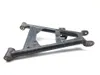 Rear Driver Left Lower A-Arm 2012 Kawasaki Teryx 750 KRF750V 4x4 FI 2904A