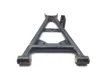 Rear Driver Left Lower A-Arm 2012 Kawasaki Teryx 750 KRF750V 4x4 FI 2904A