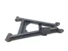 Rear Driver Left Lower A-Arm 2012 Kawasaki Teryx 750 KRF750V 4x4 FI 2904A