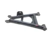 Rear Driver Left Lower A-Arm 2012 Kawasaki Teryx 750 KRF750V 4x4 FI 2904A