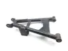 Rear Driver Left Lower A-Arm 2012 Kawasaki Teryx 750 KRF750V 4x4 FI 2904A
