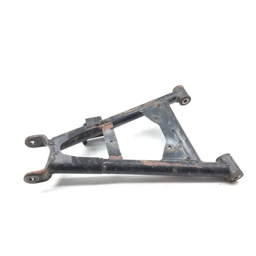 Rear Passenger Right Lower A-Arm 2012 Kawasaki Teryx 750 KRF750V 4x4 FI 2904A 11