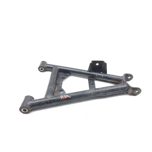 Rear Passenger Right Lower A-Arm 2012 Kawasaki Teryx 750 KRF750V 4x4 FI 2904A 3