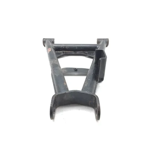 Rear Passenger Right Lower A-Arm 2012 Kawasaki Teryx 750 KRF750V 4x4 FI 2904A 5